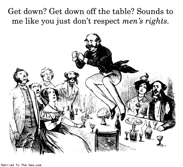 get-down-off-the-table