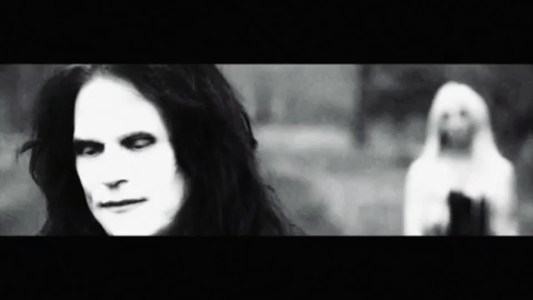 Lizzy Borden Long May They Haunt Us A Video Breakdown The Toilet