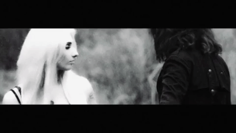 Lizzy Borden Long May They Haunt Us A Video Breakdown The Toilet